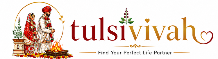 tulsivivah.com